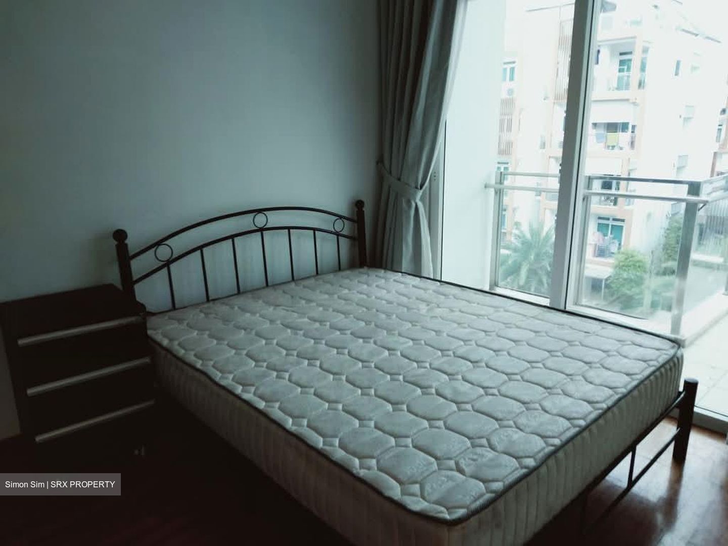 Parc Rosewood (D25), Condominium #549704121